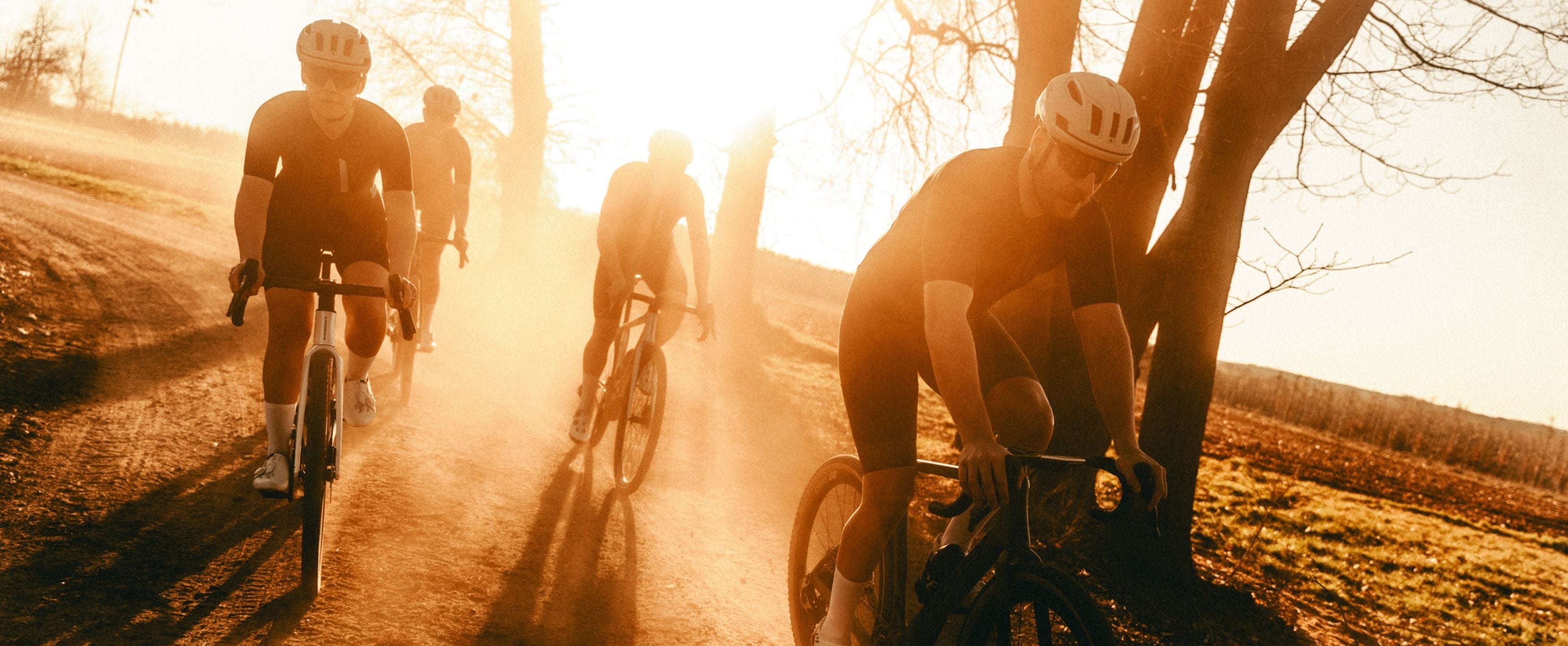 Bioracer | Official Store