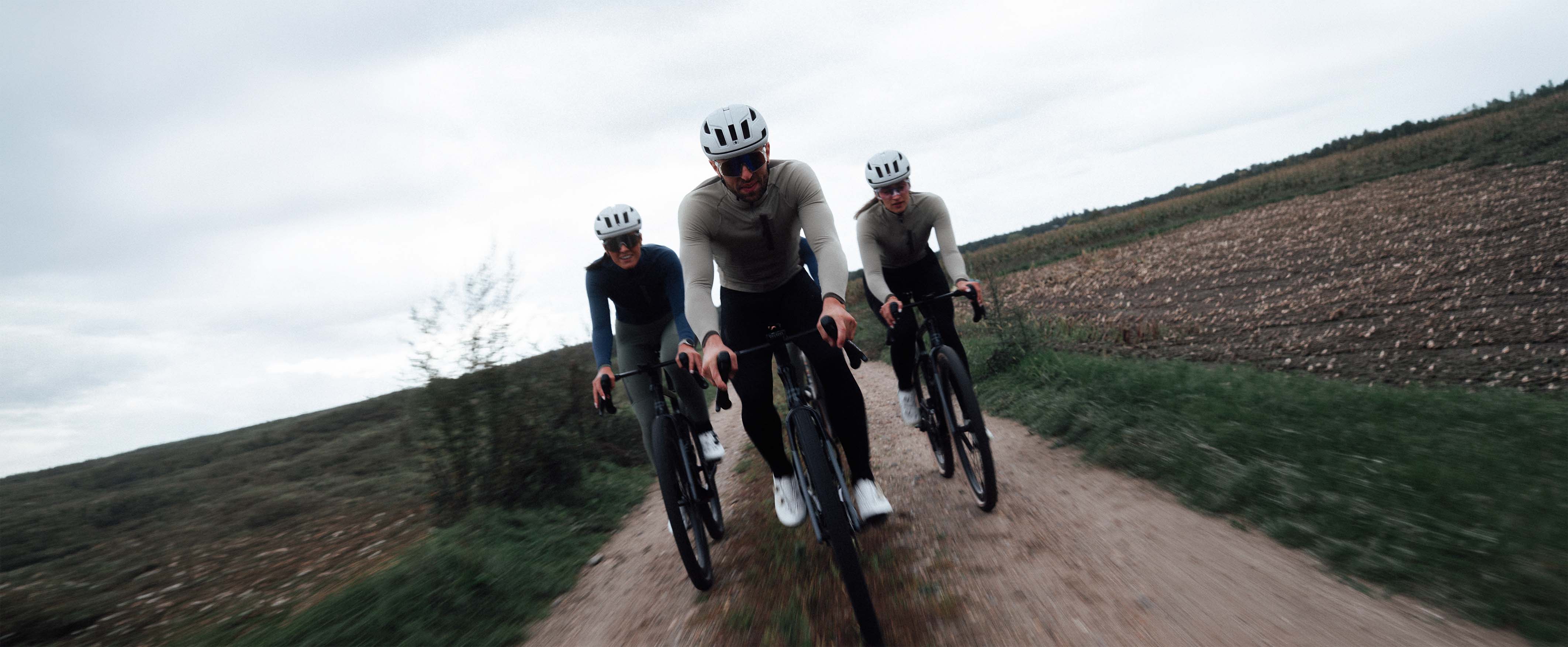 Bioracer | Official Store