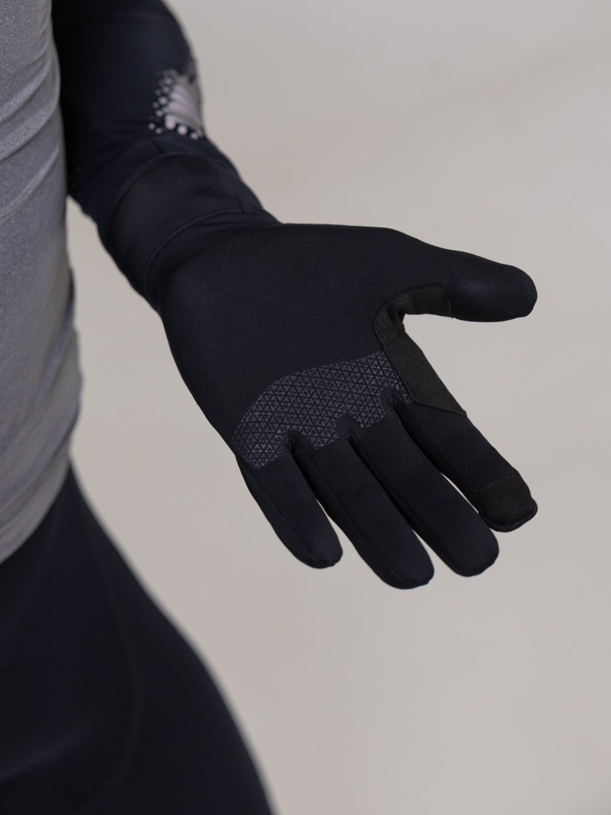 Tempest Handschoenen