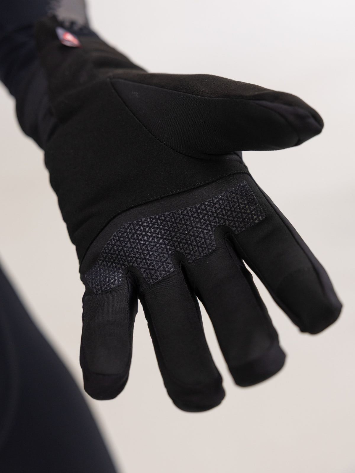 Tempest Protect Gloves