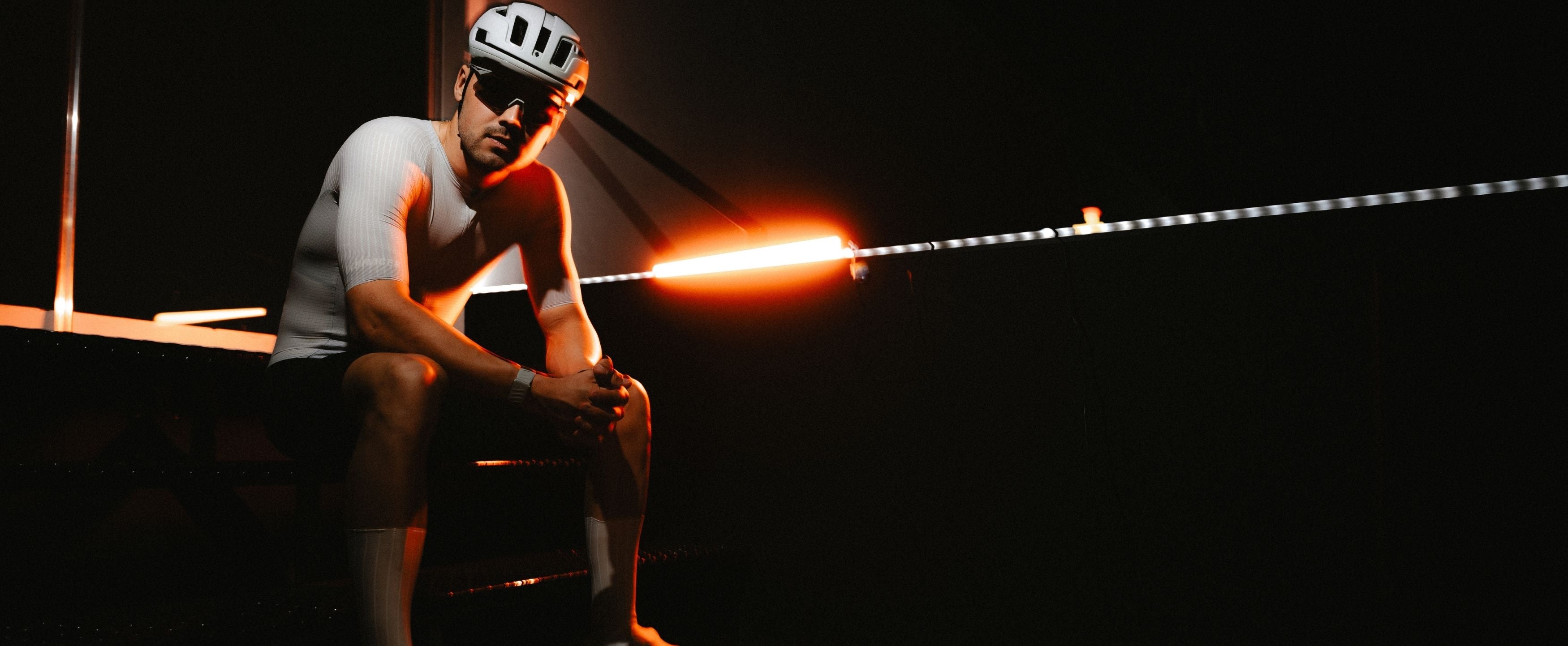 Bioracer | Official Store
