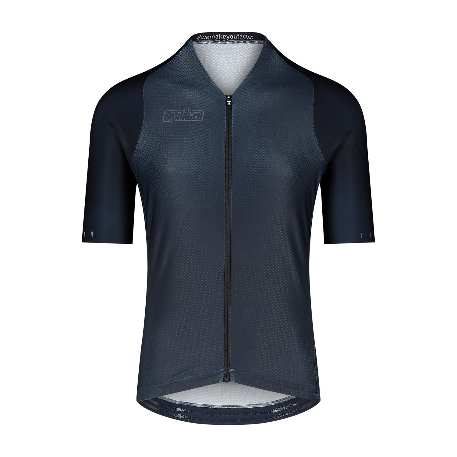 ICON COLDBLACK JERSEY NAUTICA