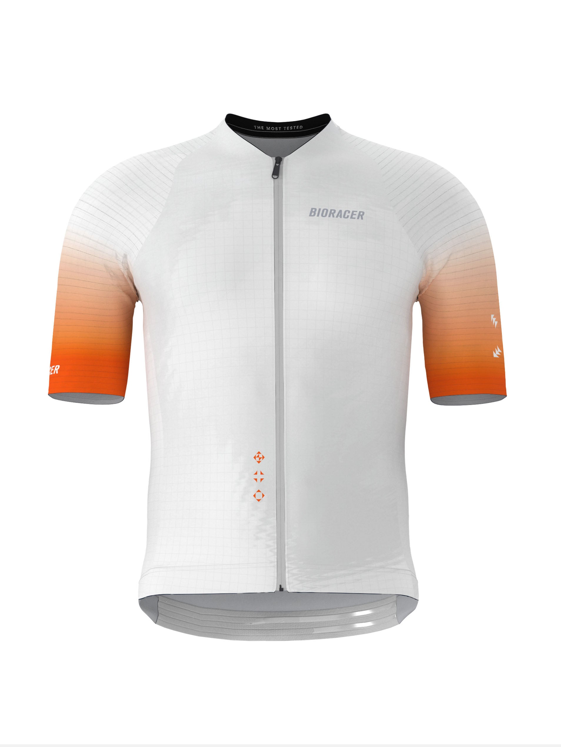Icon Trikot Bold Ambition
