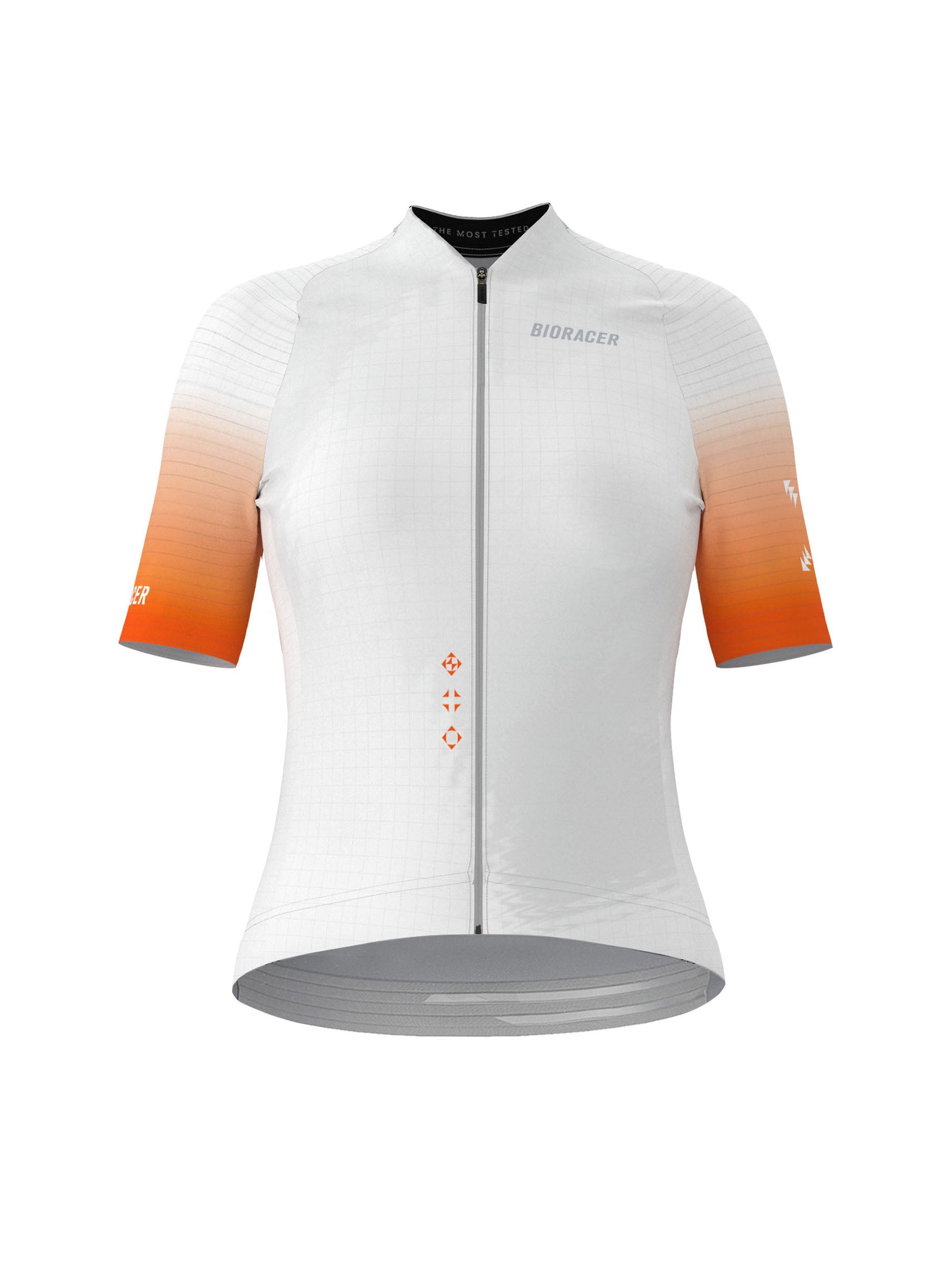 Icon Damen-Trikot Bold Ambition