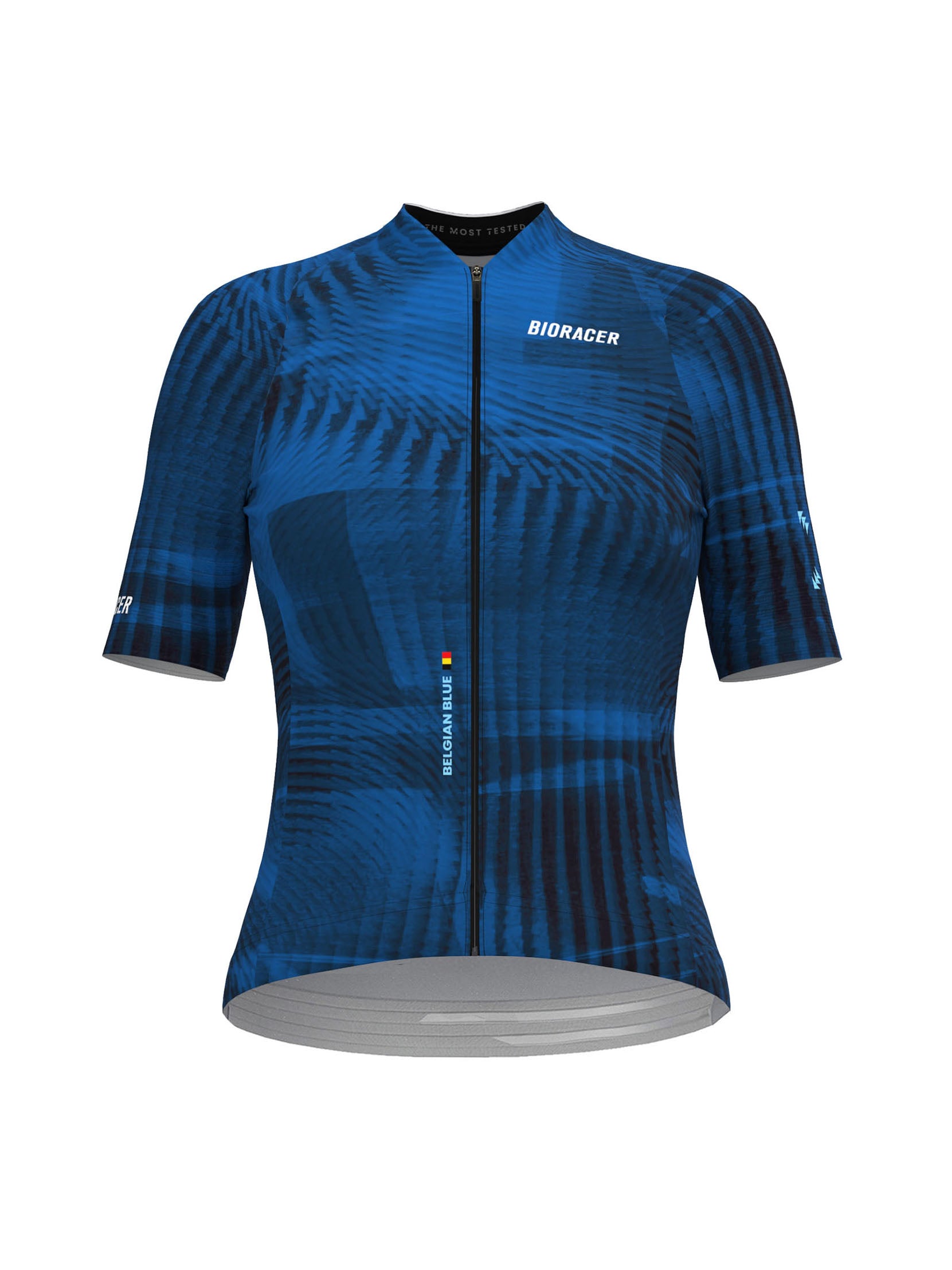 Women Cycling Jerseys | Bioracer
