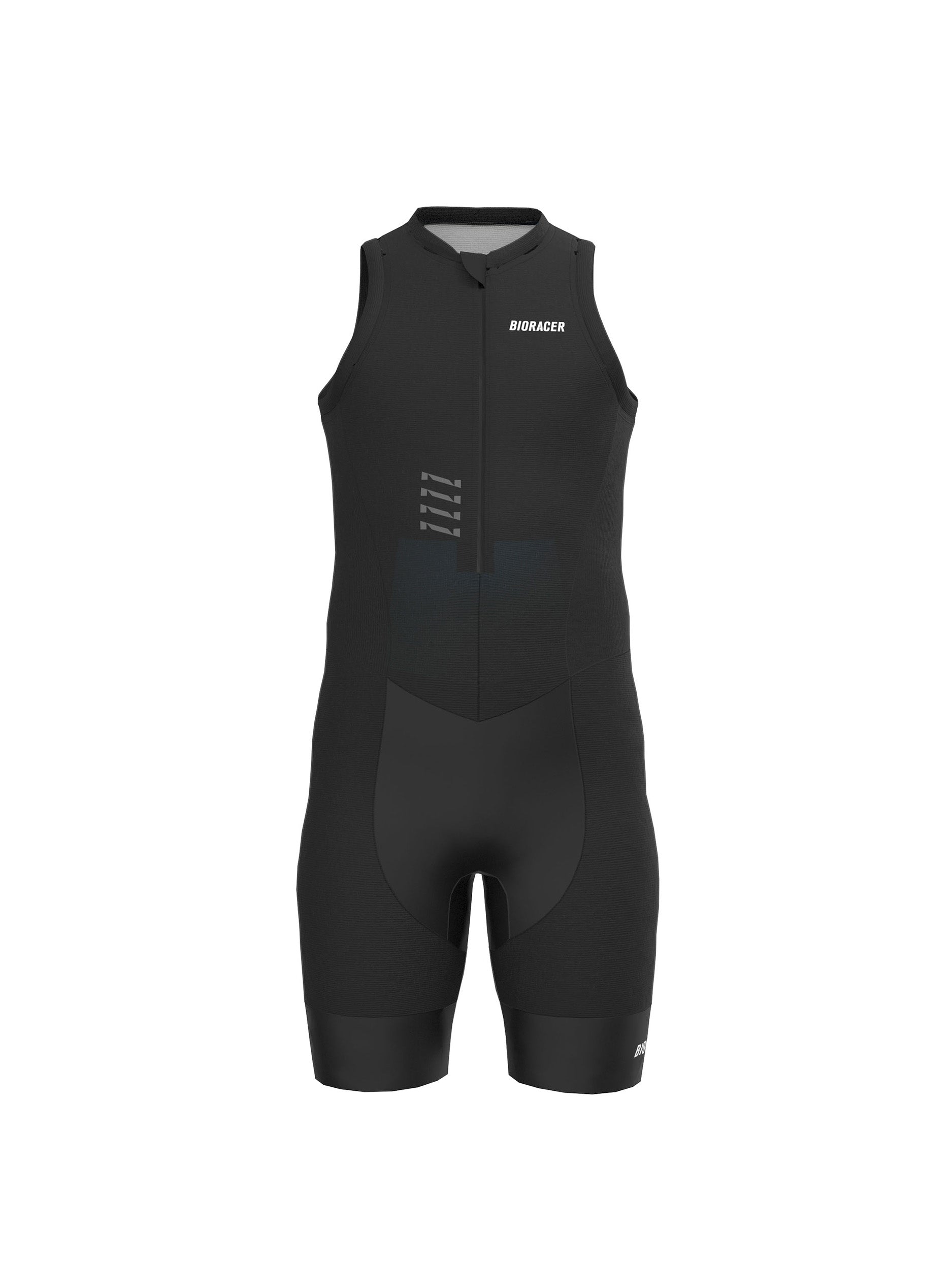 Icon Kids Tri Suit