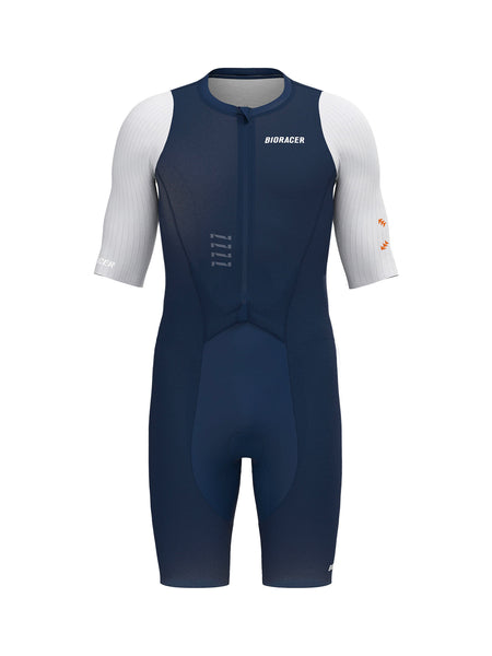 ICON_TRI_SUIT_SHORT_SLEEVE__FR