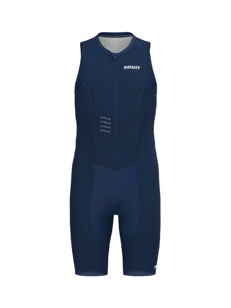 ICON_TRI_SUIT__FRONT_grande.