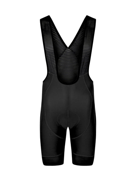 BIORACER ICON INDOOR BIB Sサイズ 未使用 IconBibshortsBlack-