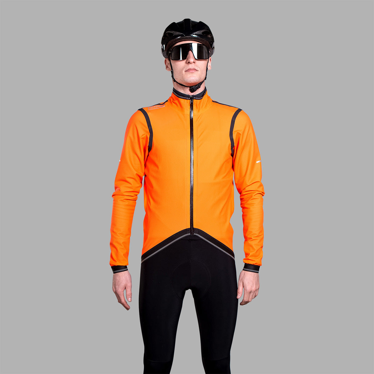 Kaaiman-Jacket-Fluo-Orange-Taped-Men