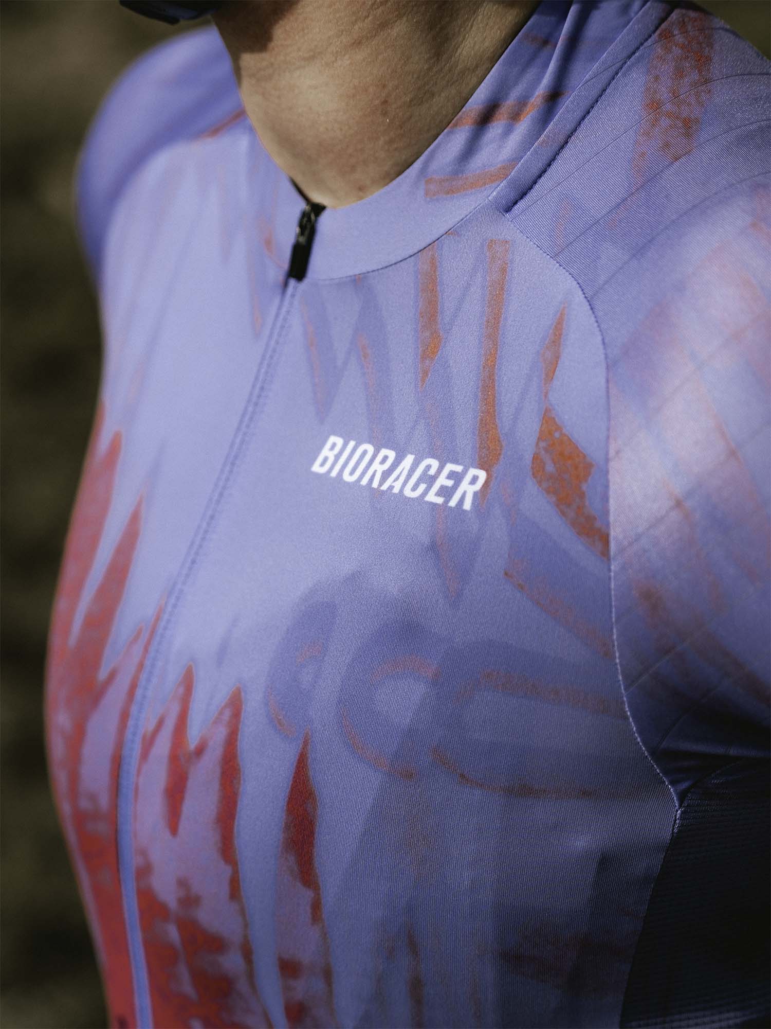 Epic Women's Jersey Kinetic