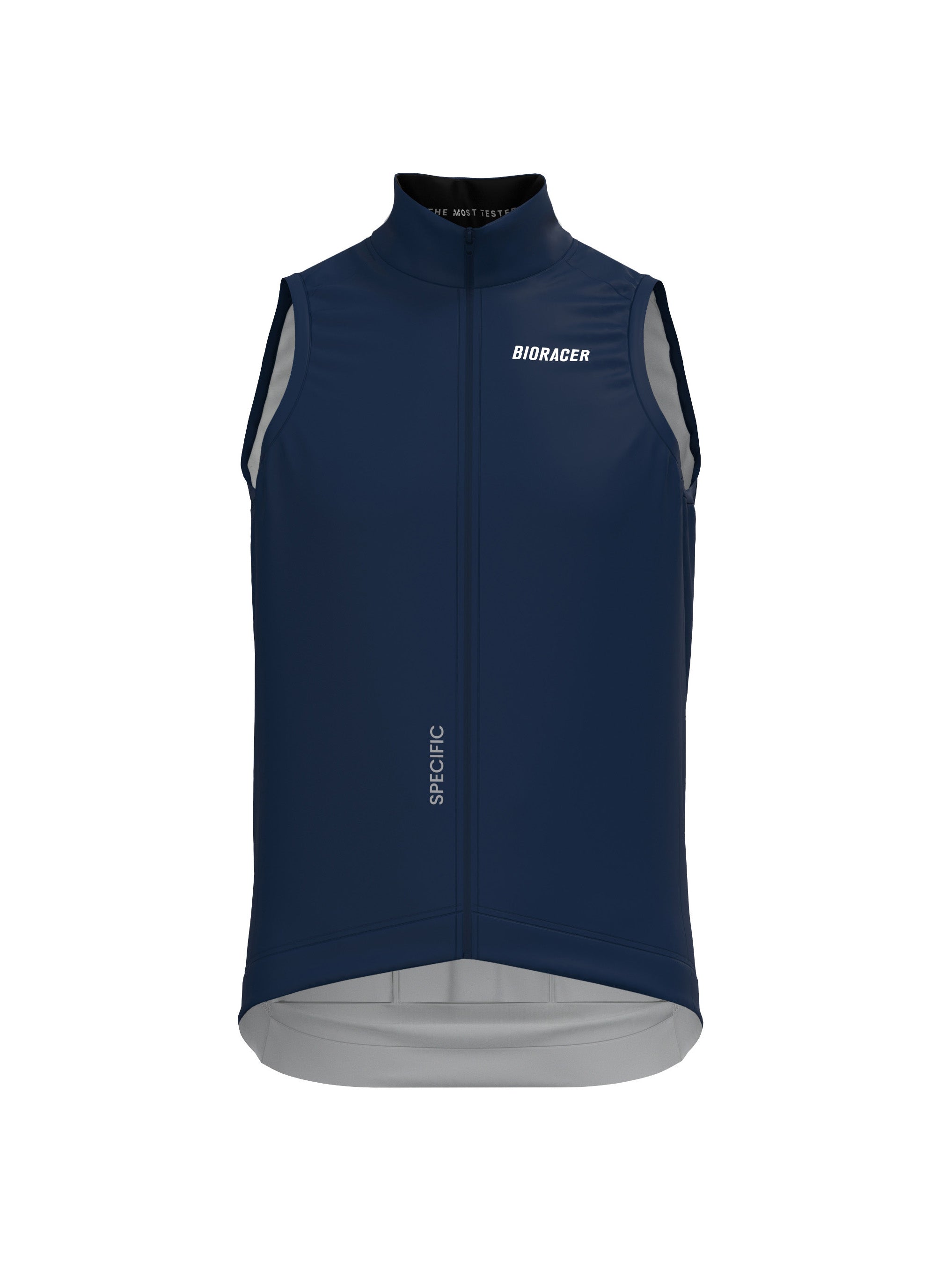 Wind Body Misty Nautica