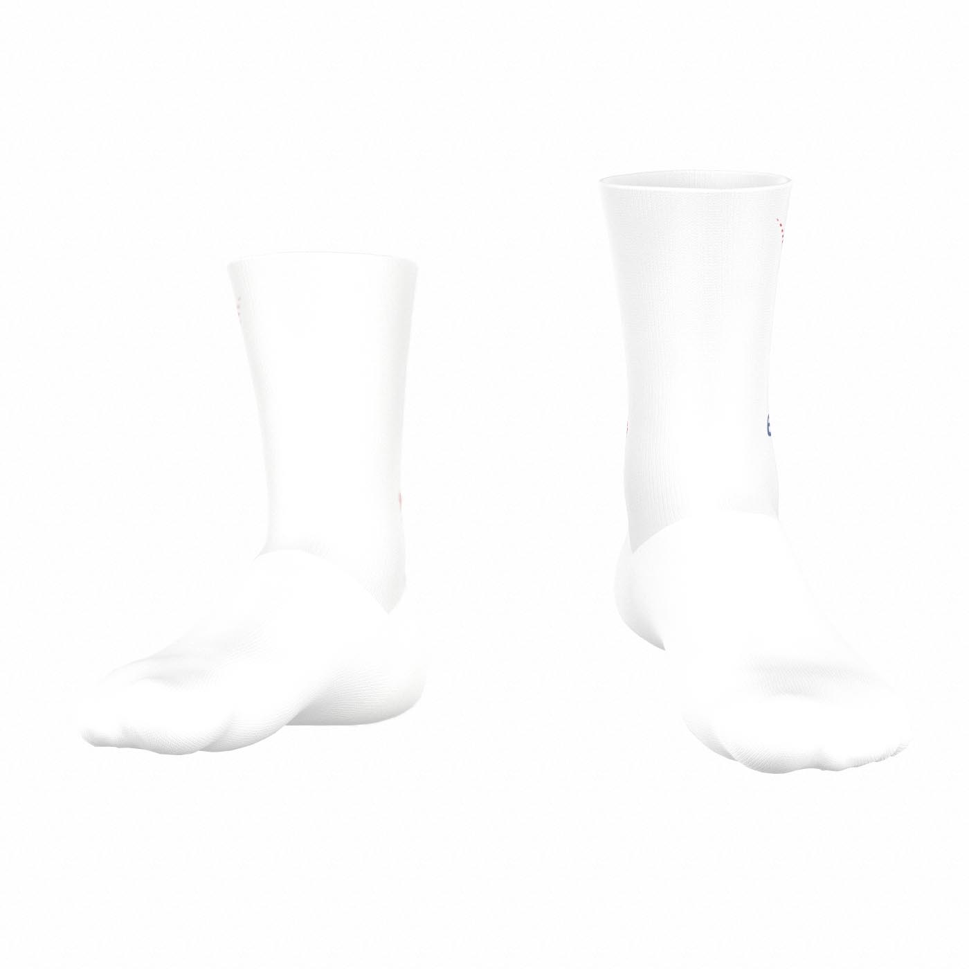Etixx Classic Socks