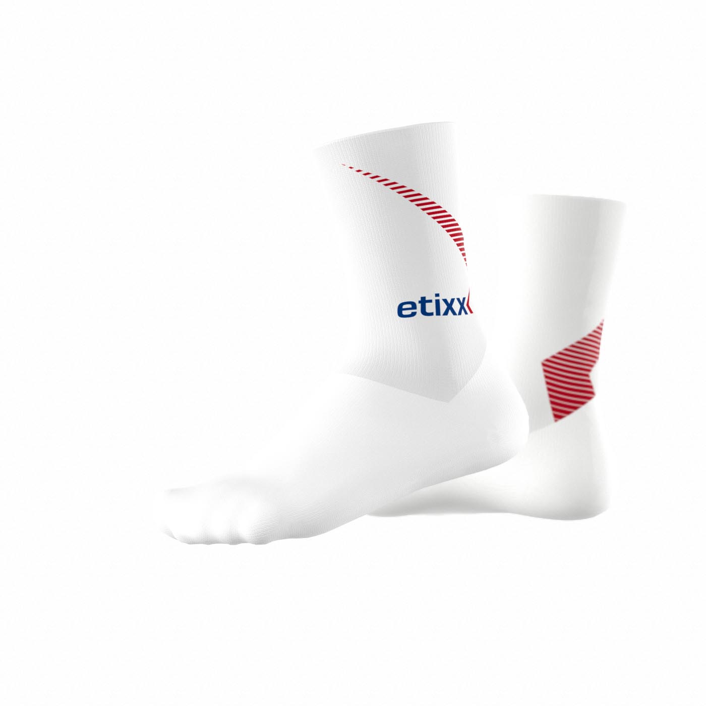 Etixx Classic Socks