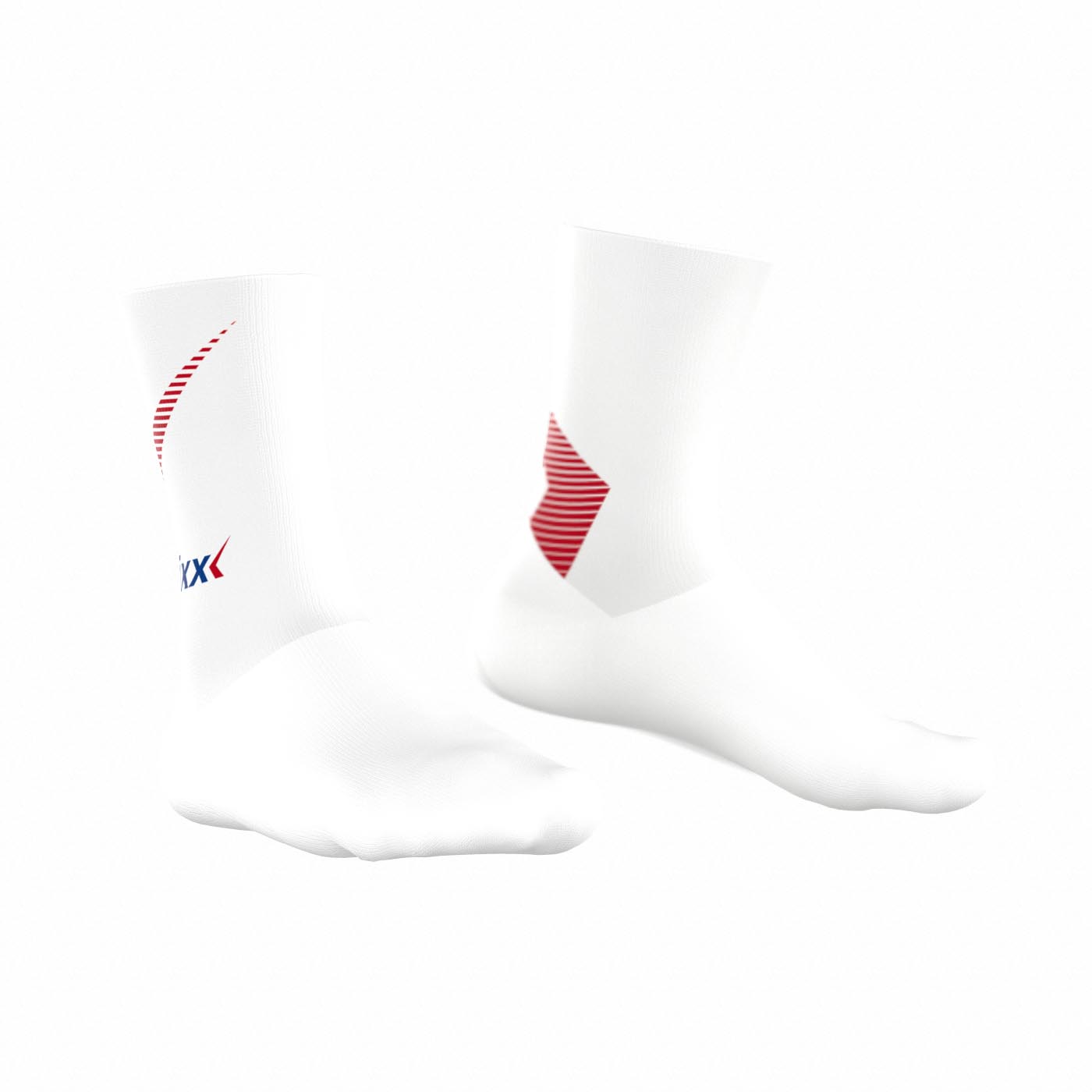 Etixx Classic Socks