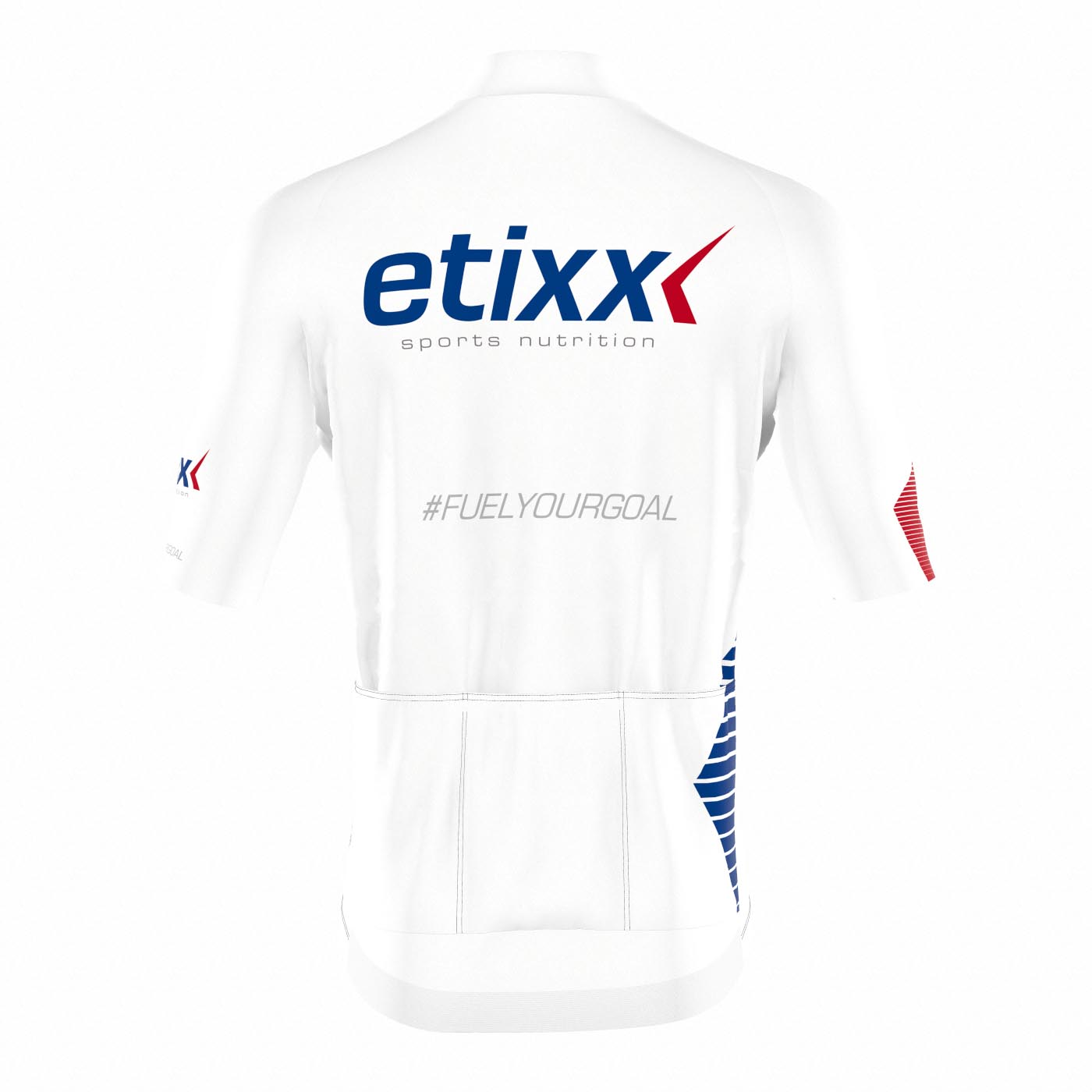 Etixx Icon Jersey