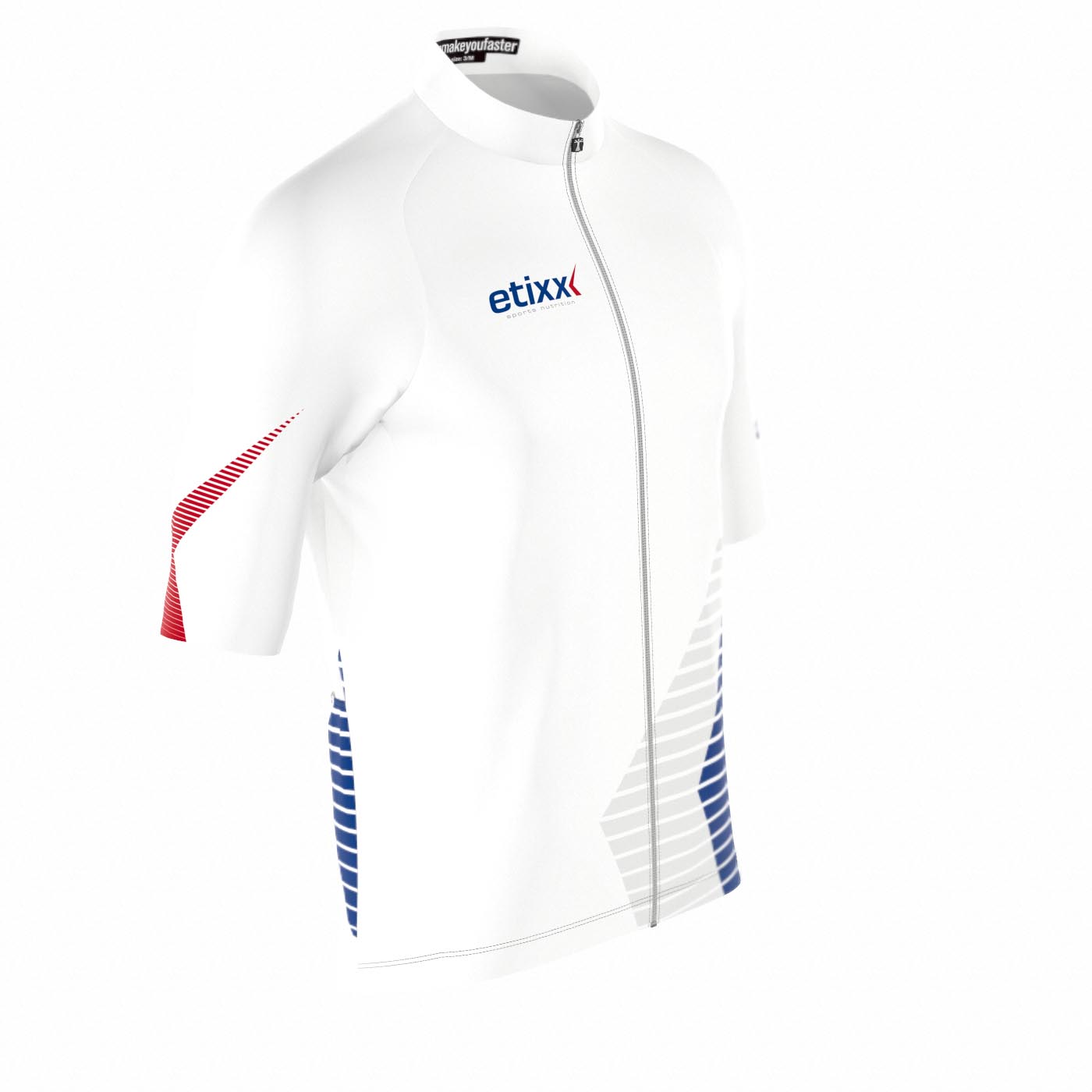 Etixx Icon Jersey