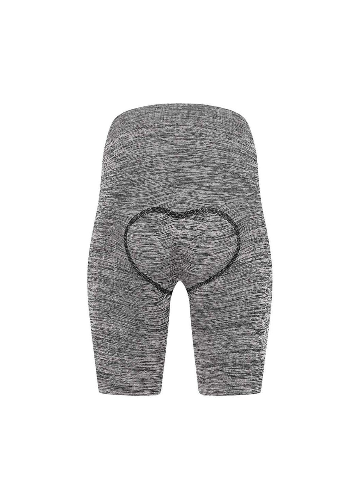 Seamless Undershorts