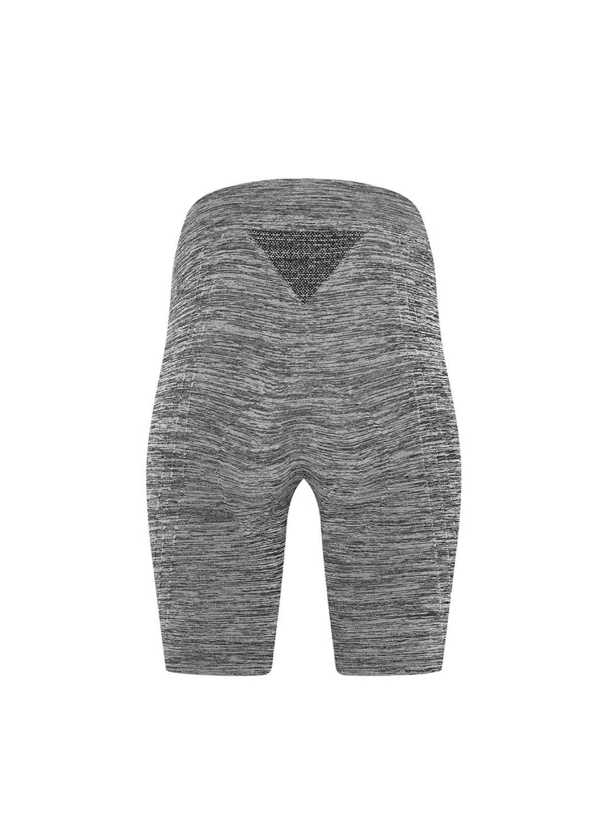 Sous-short Sans Coutures Femme