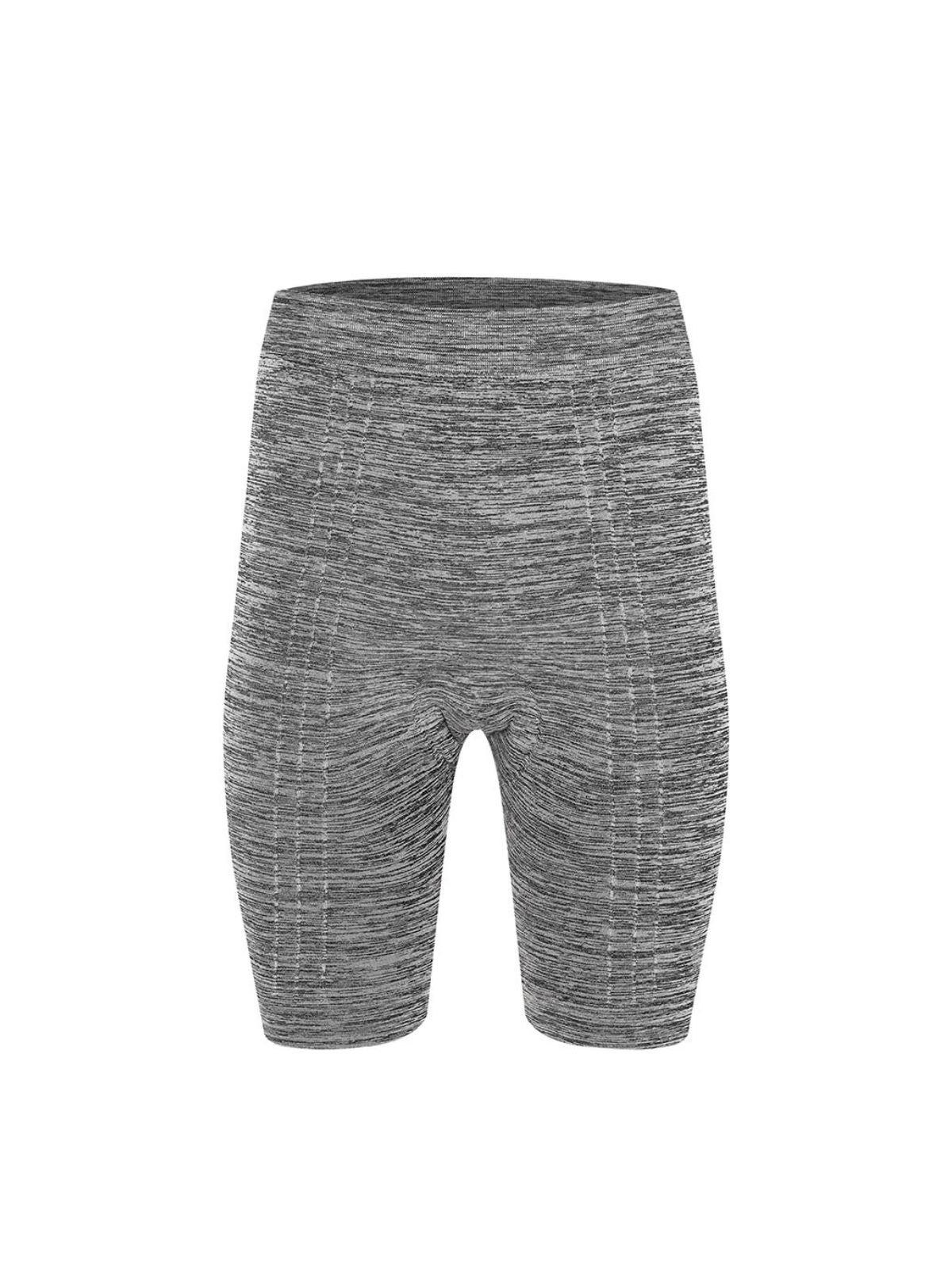 Sous-short Sans Coutures Femme