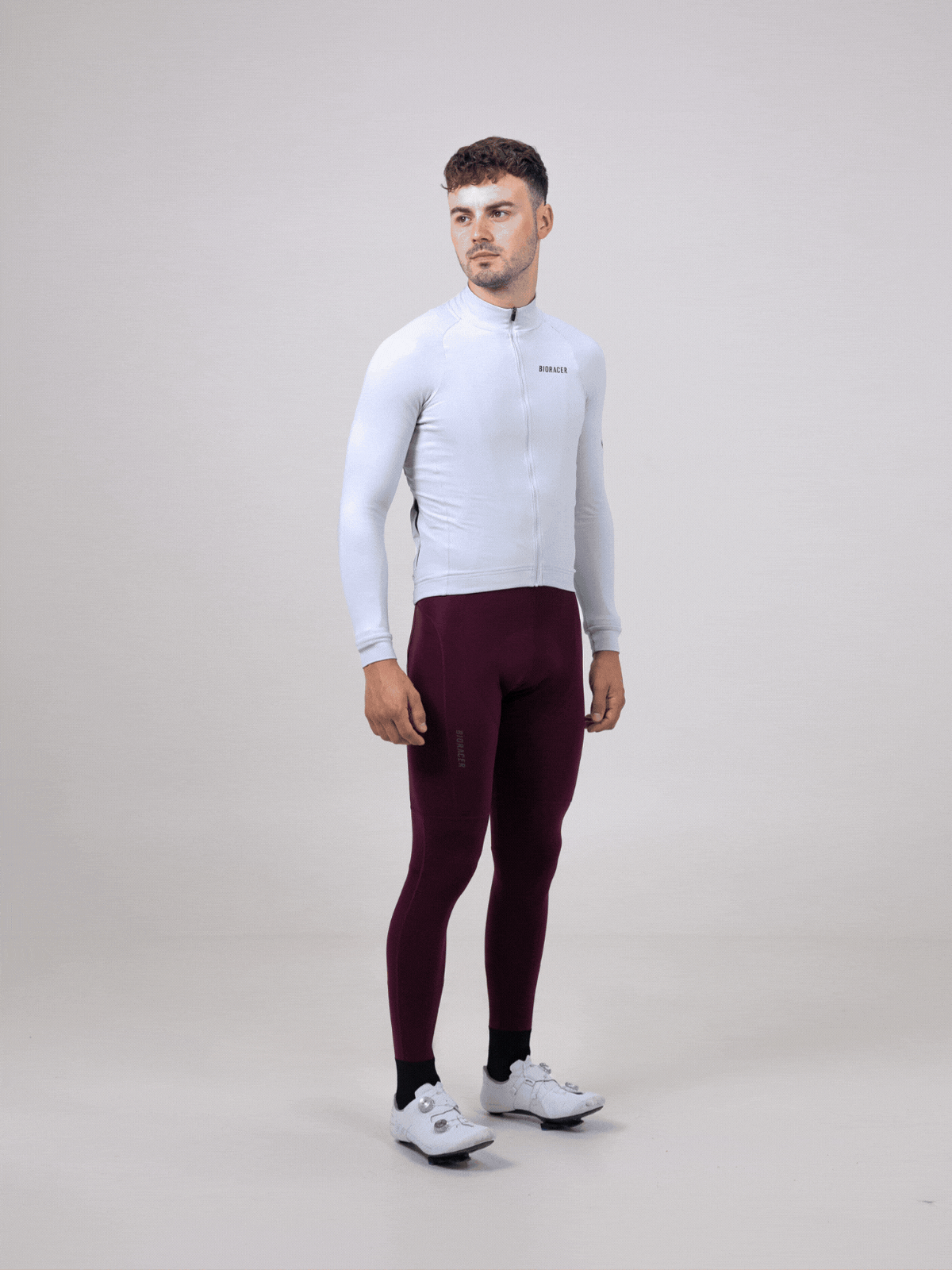 Tempest Light Men - Mix & Match