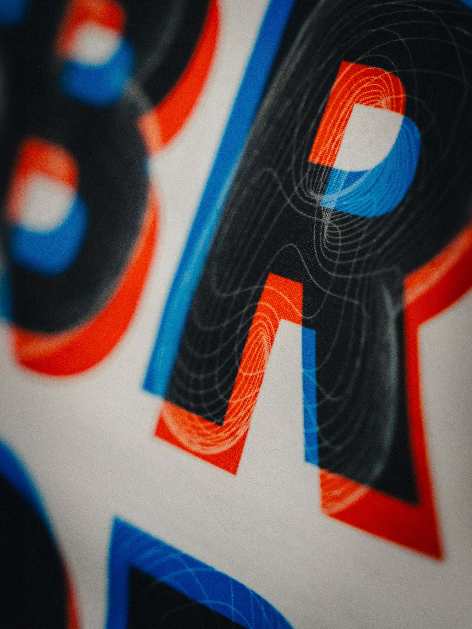 Maillot Epic Race Debut para mujeres