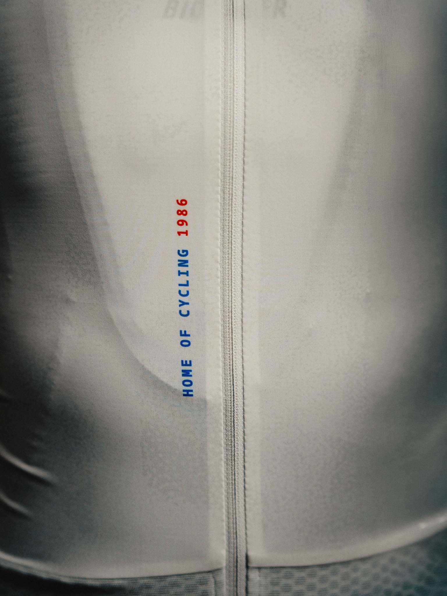 Maillot Epic Race Debut para mujeres