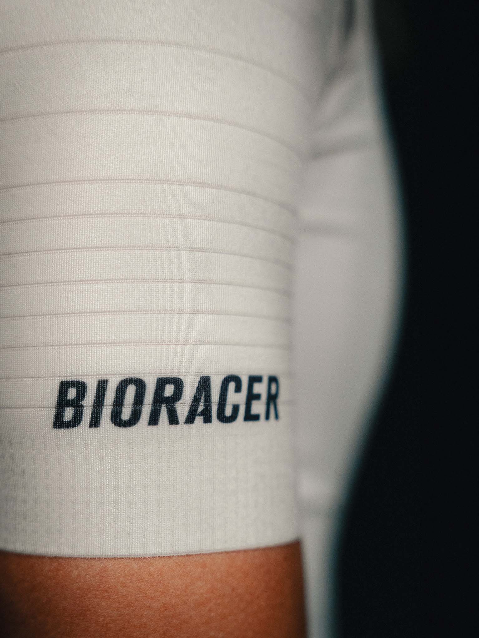 Maillot Epic Race Debut para mujeres