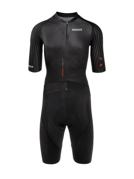 SPEEDWEAR-CONCEPT-ROAD-RACE-