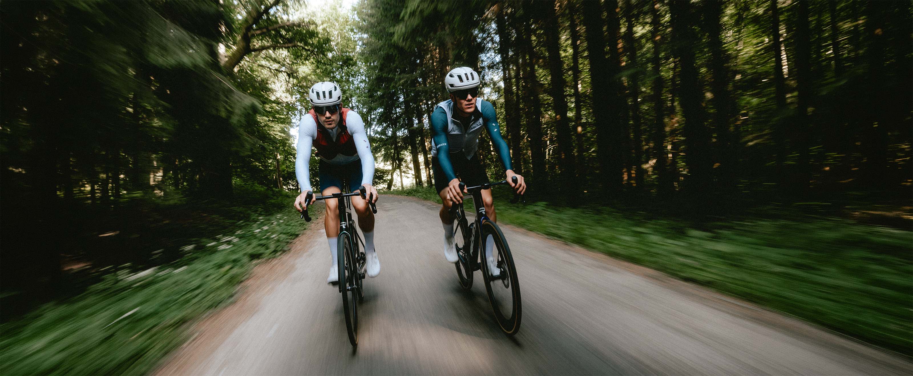 Bioracer | Official Store