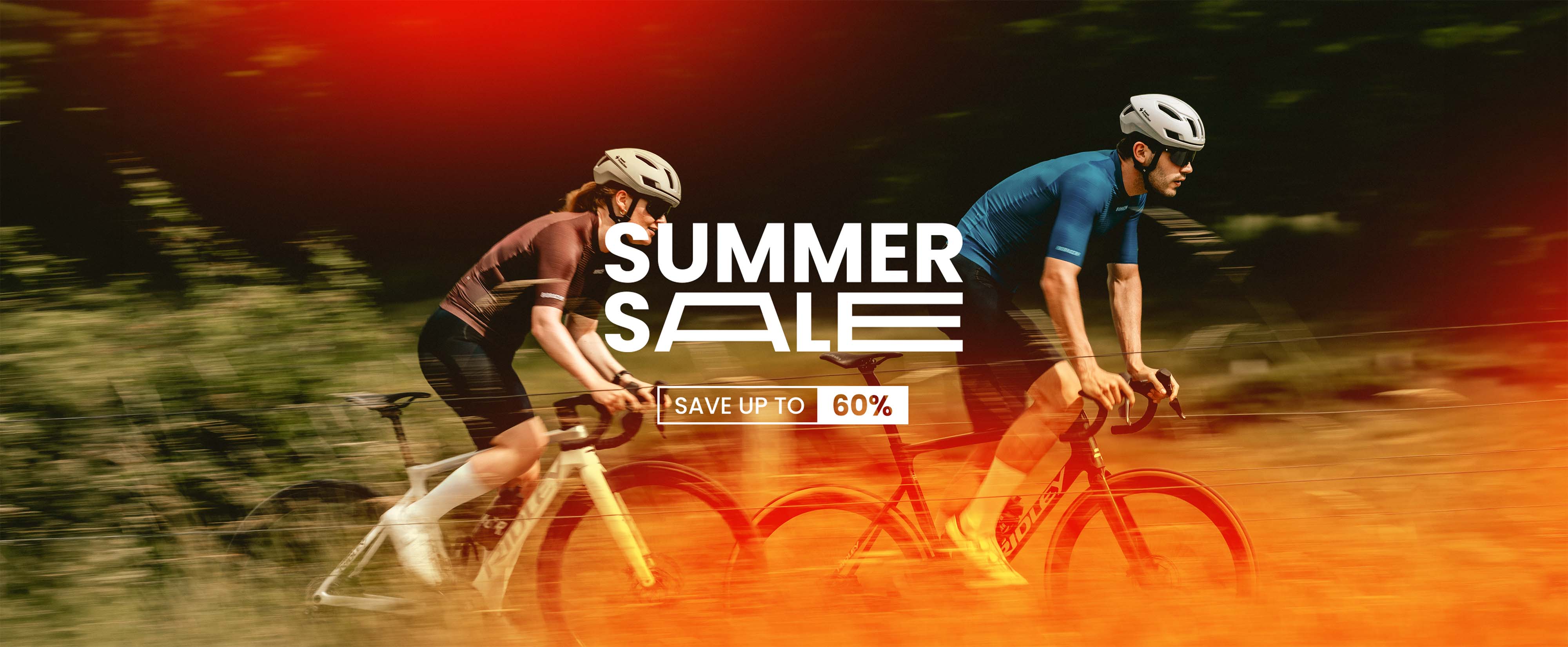 Bioracer | Official Store