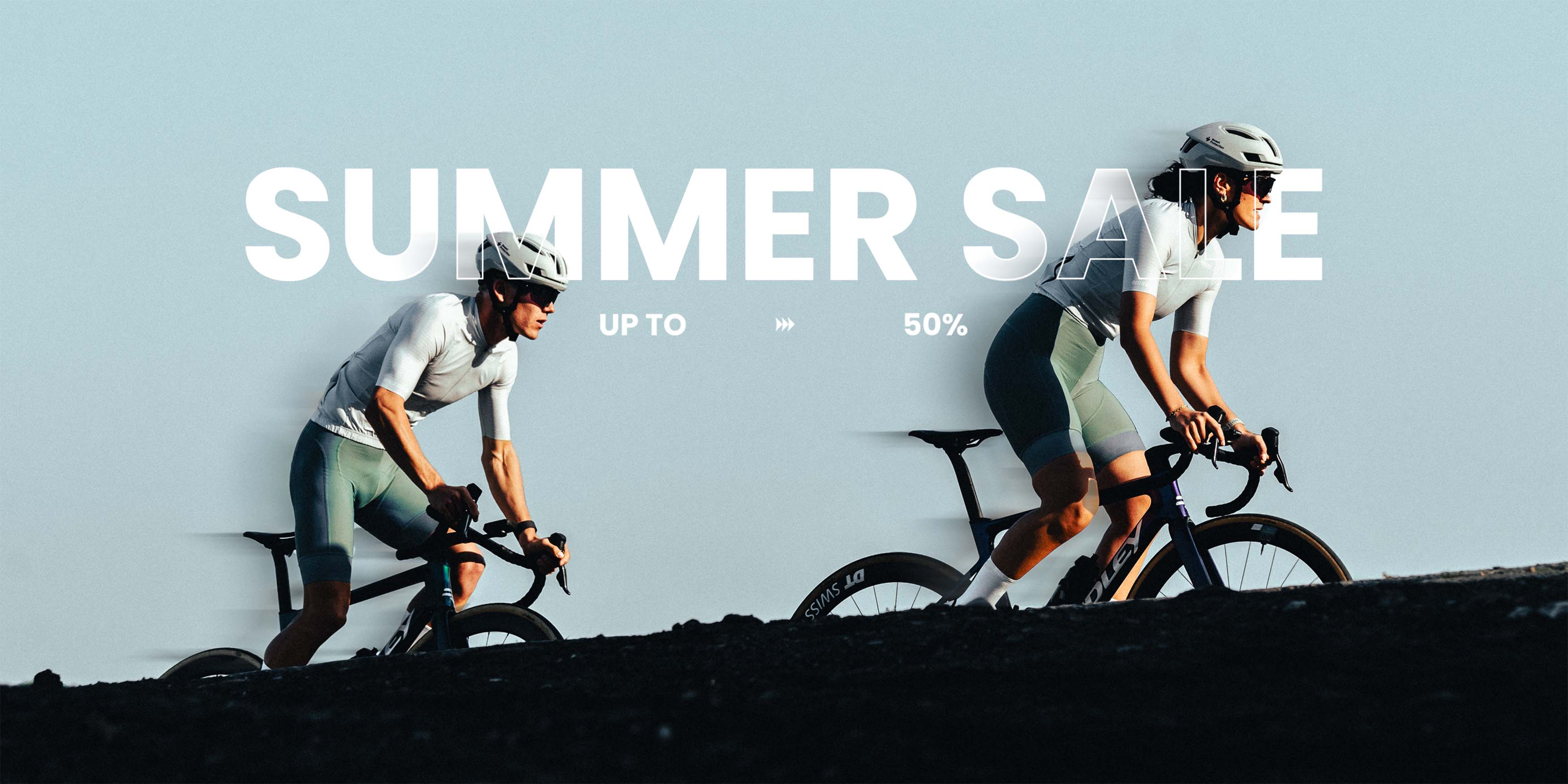 Bioracer | Official Store