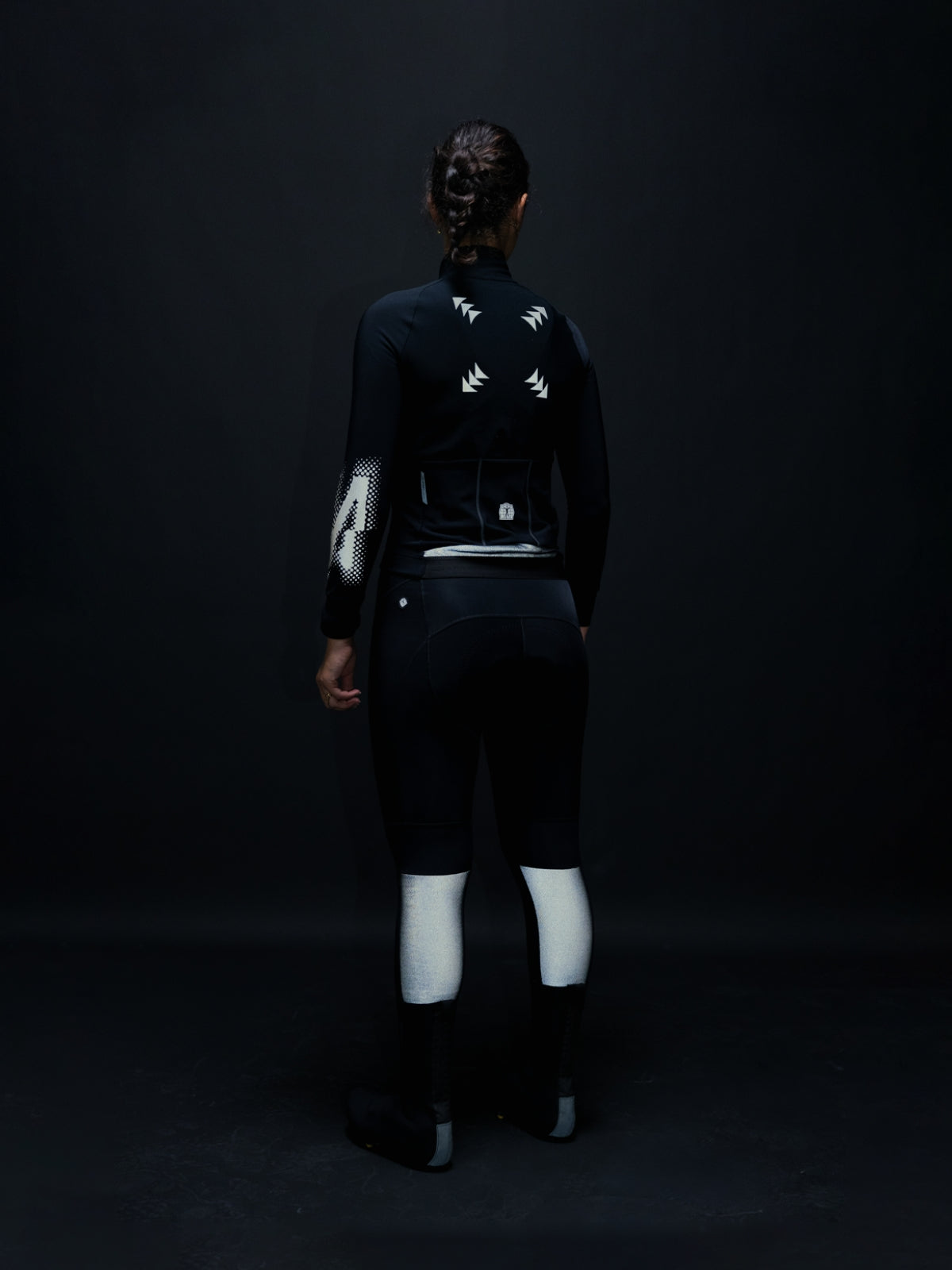 NIGHTvision Tempest Women's Jacket