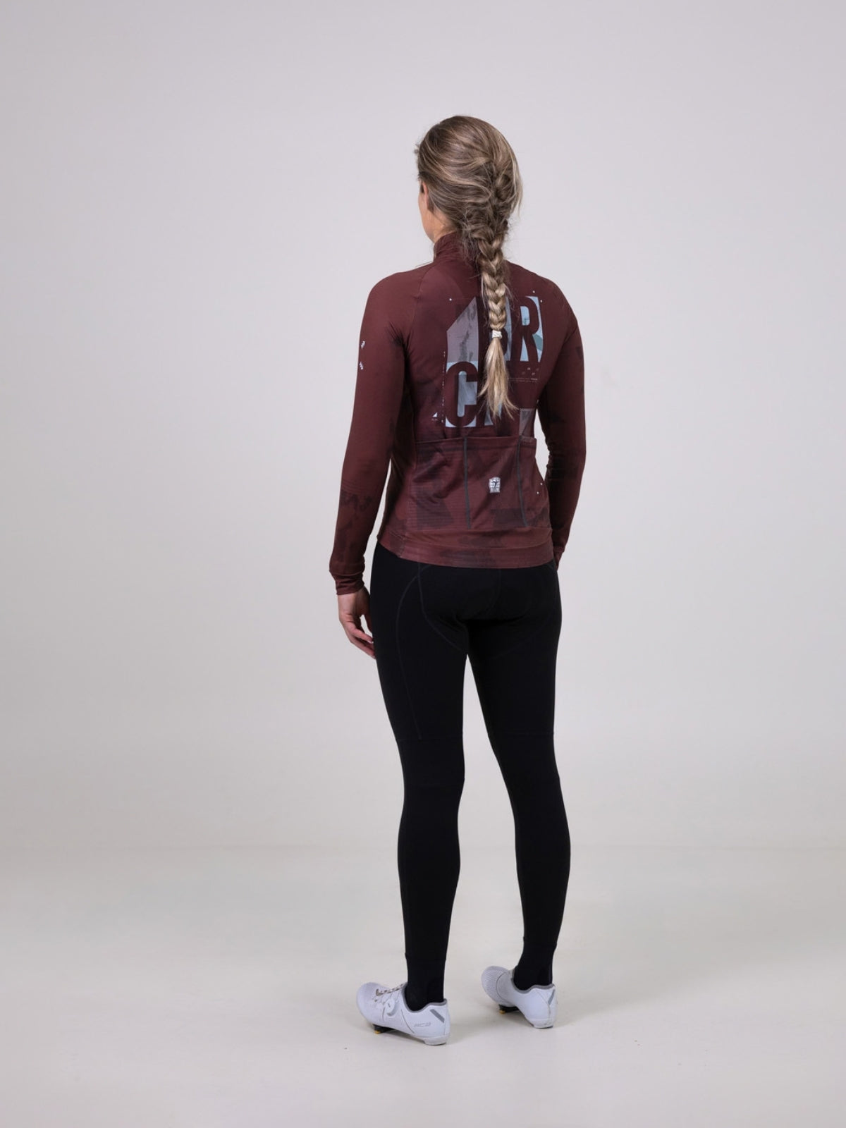 Tempest Light Women's Jacket Bandwidth Toffee