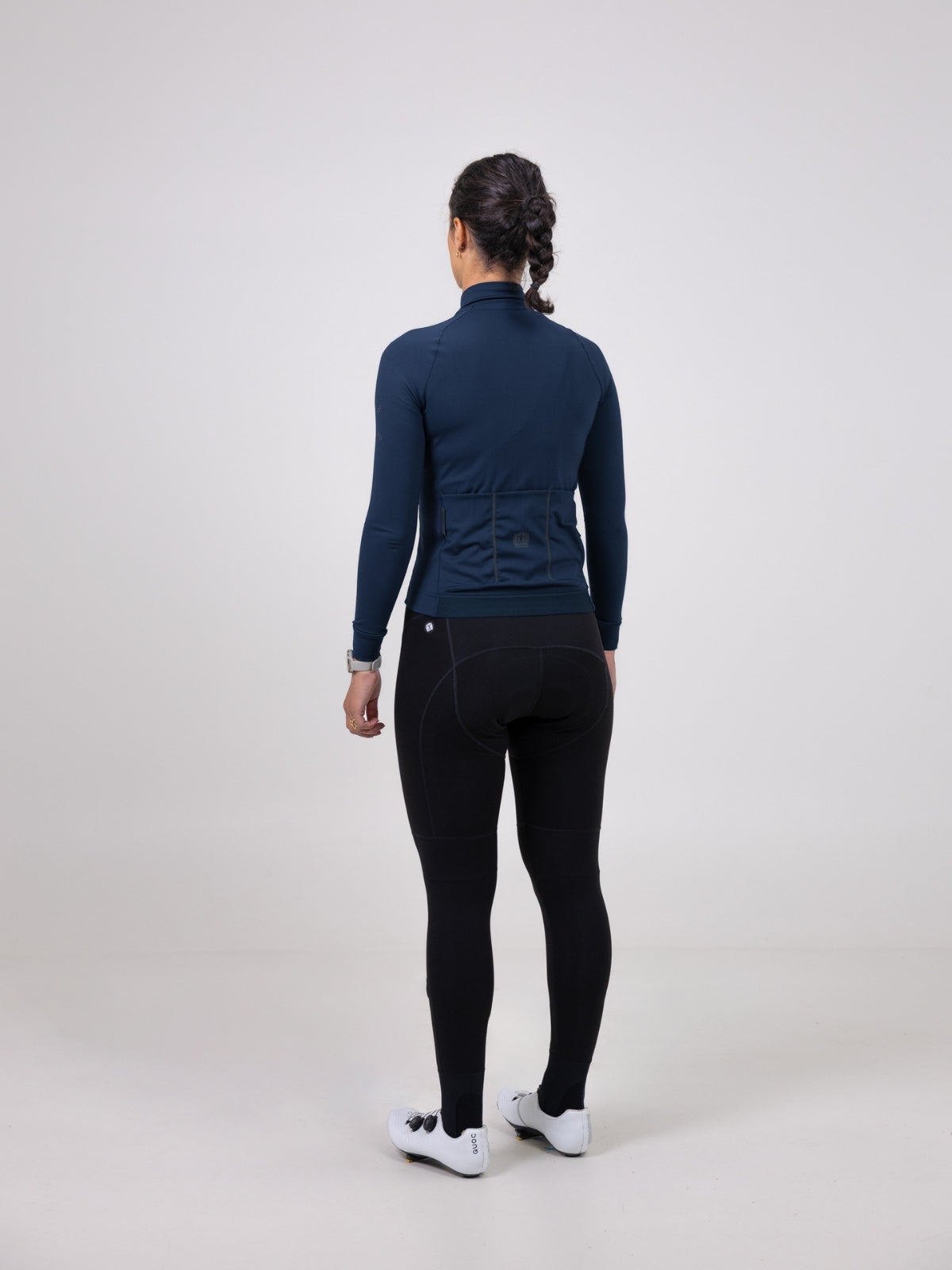 Tempest Light Damenjacke Misty Nautica