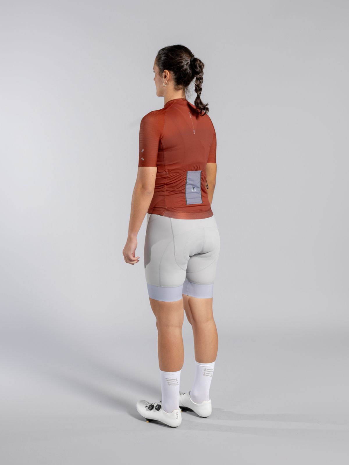 Summer Bundle - Icon Women #2