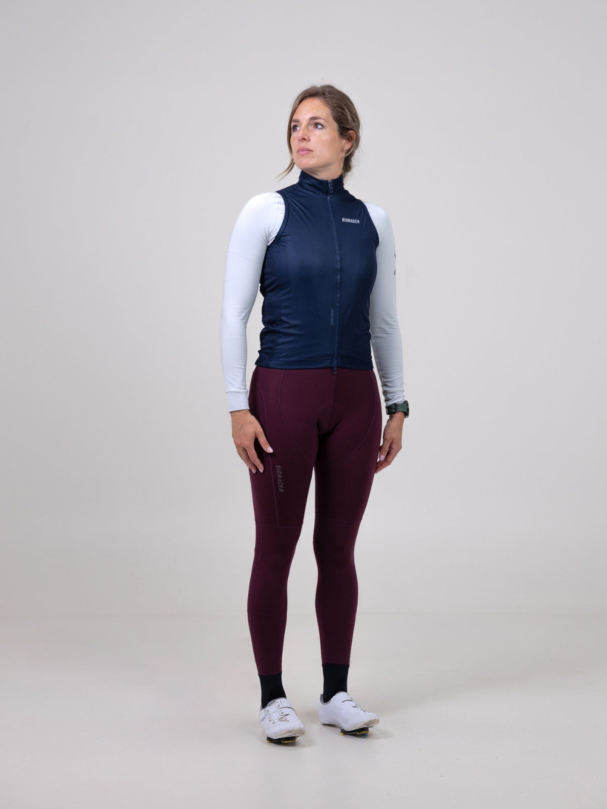 Autumn Bundle - Women #1
