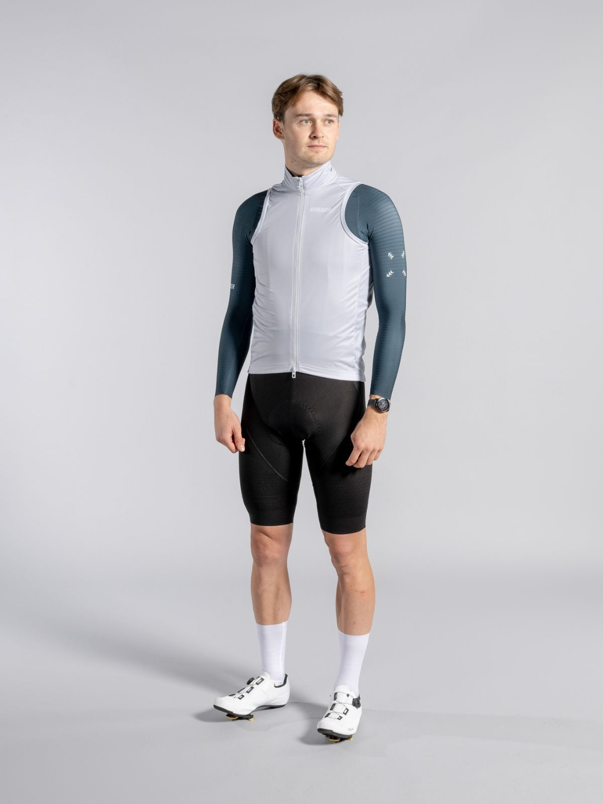 Mid-Season Bundle - Men #1