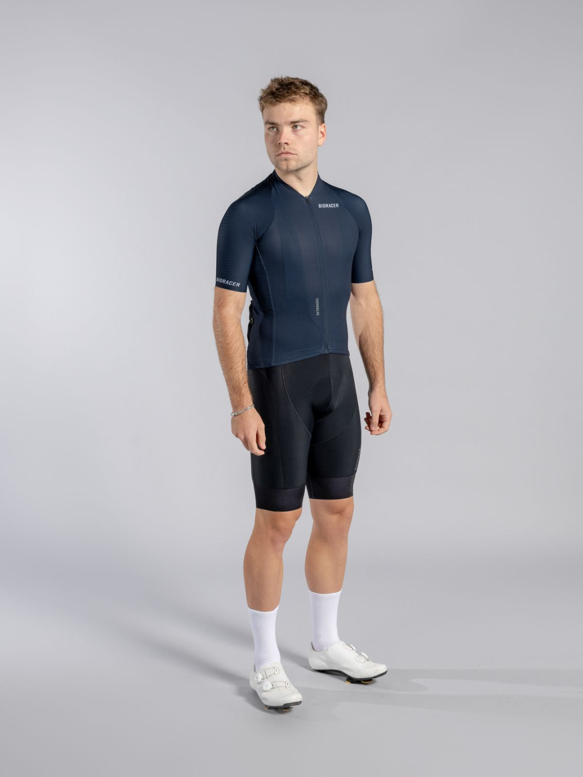 Men's Cycling Jerseys | Bioracer