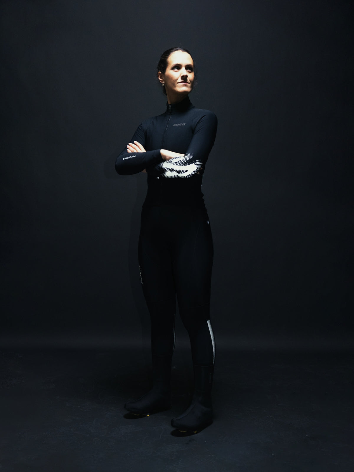NIGHTvision Tempest Women's Jacket