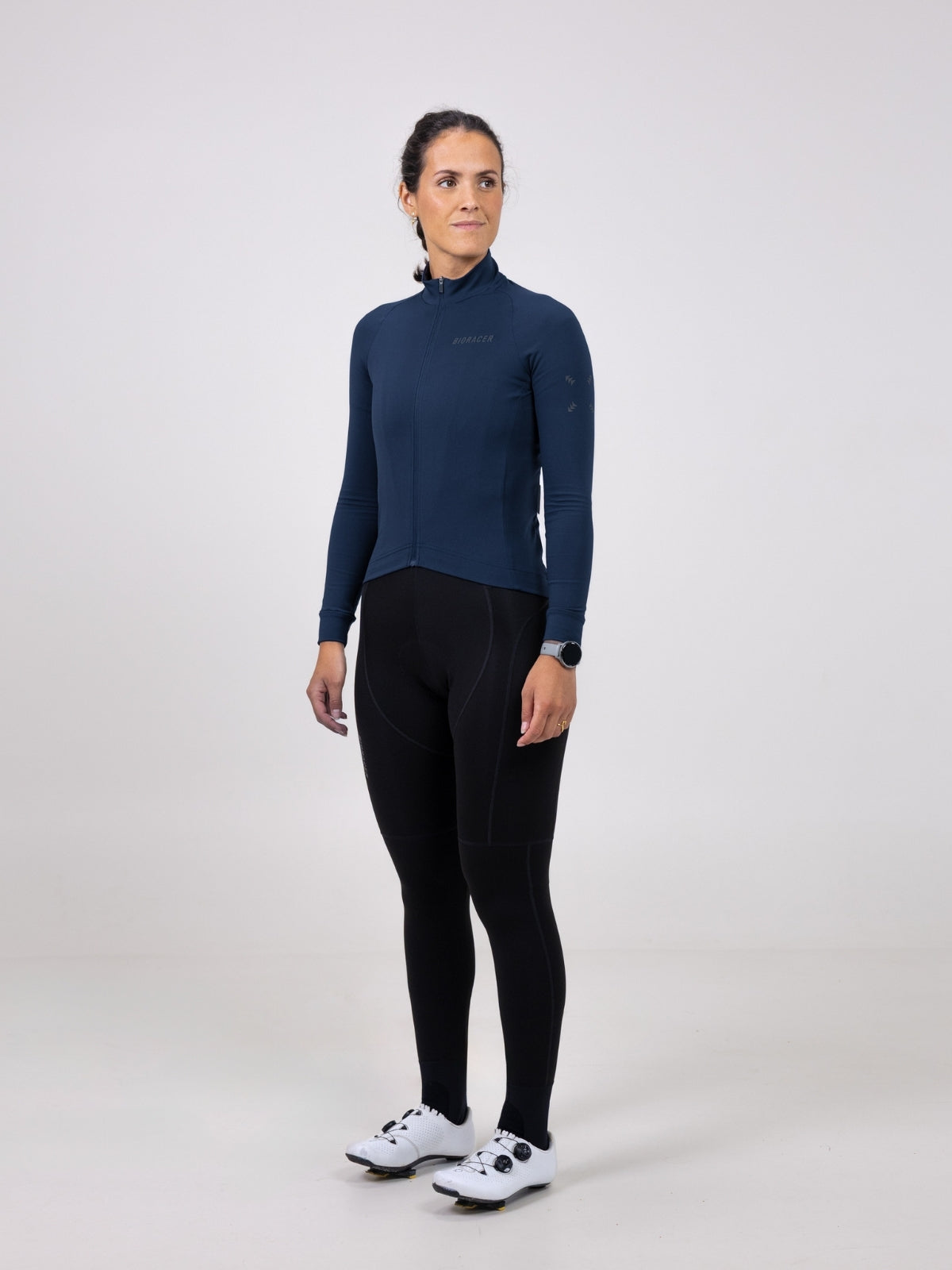 Tempest Light Damenjacke Misty Nautica