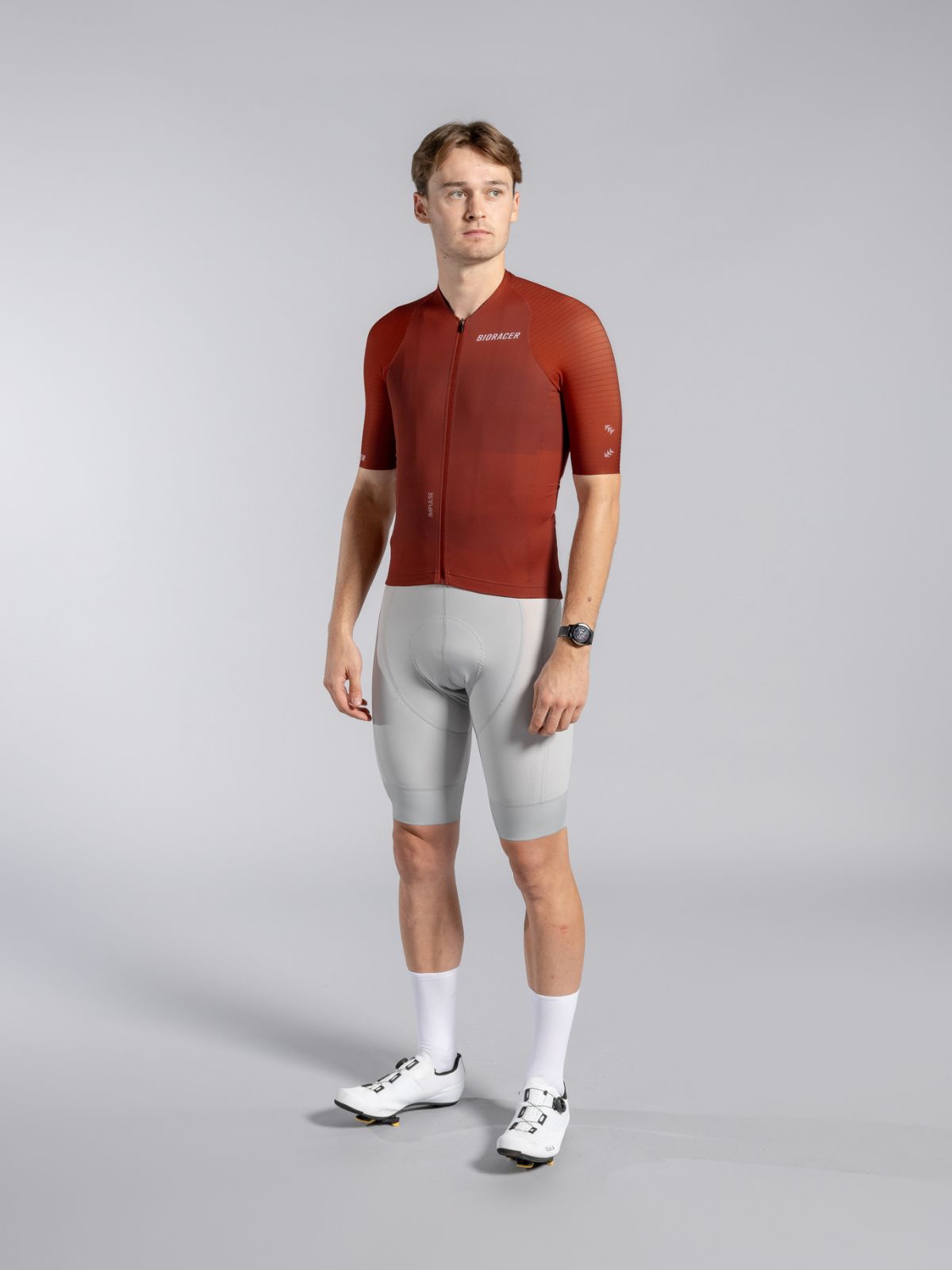 Summer Bundle - Icon Men #5