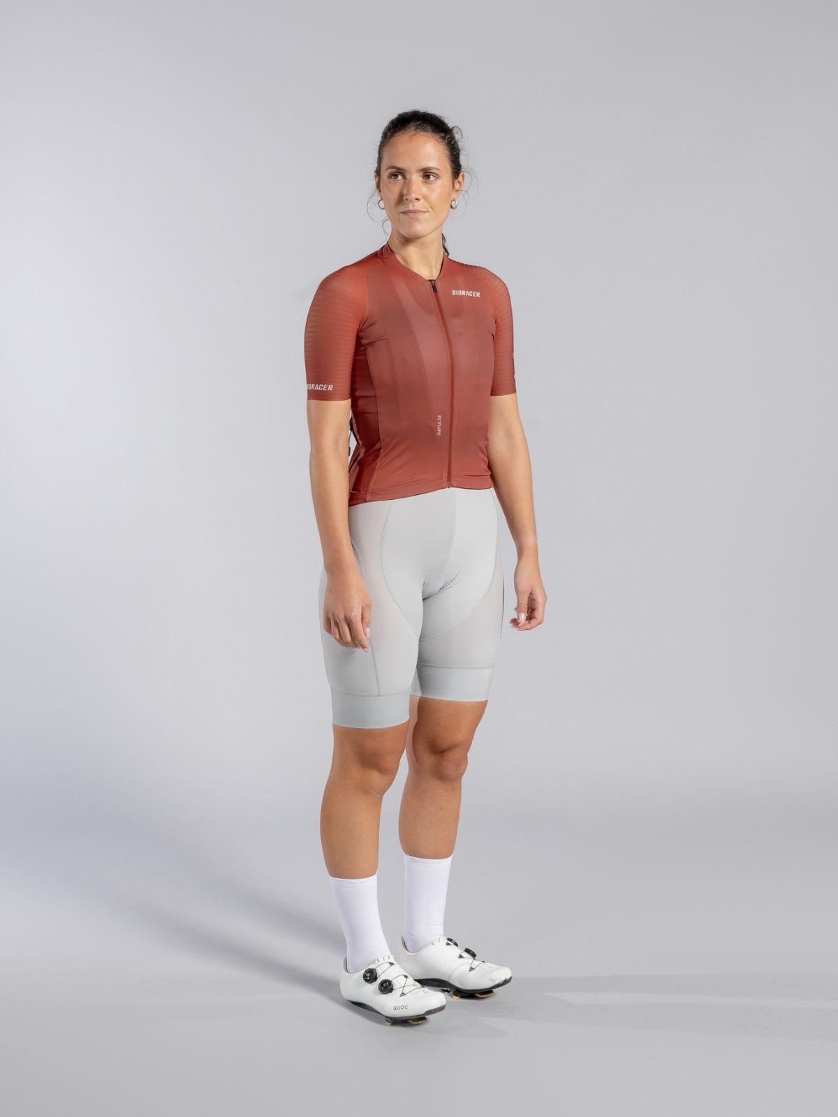 Summer Bundle - Icon Women #2