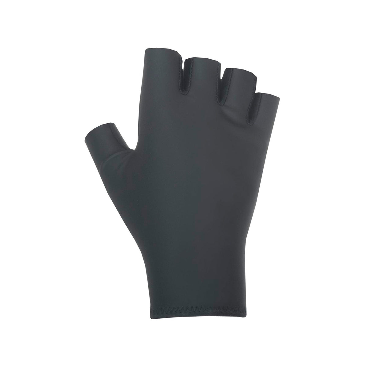 bioracer handschuhe Speedwear Concept TT Glove Black