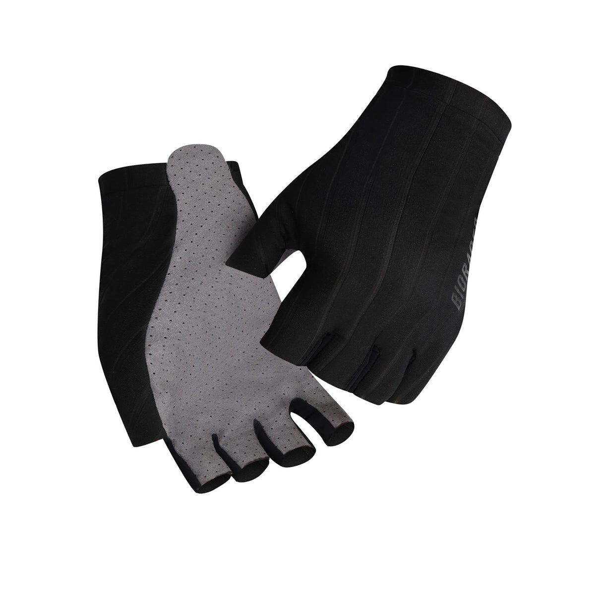 handschuhe des verlorenen eroberers Speedwear Aero Zeitfahr-Handschuhe