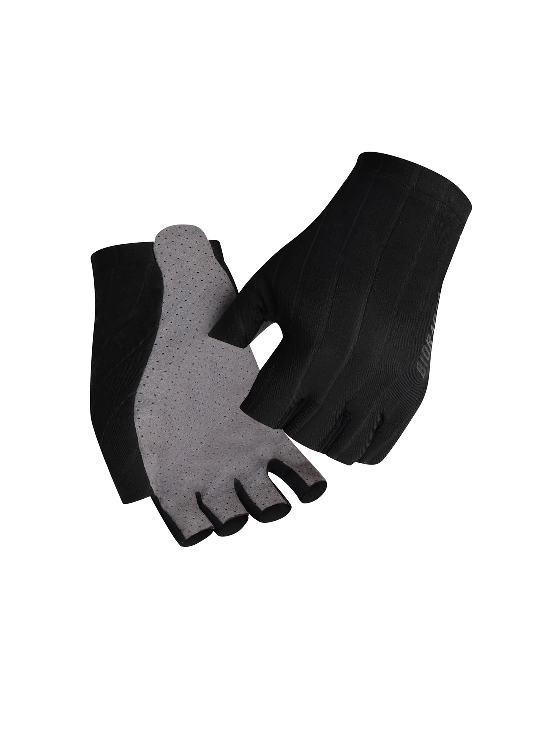 Speedwear Aero Zeitfahr-Handschuhe