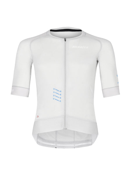 SpeedwearCoolingJersey_CoolGre