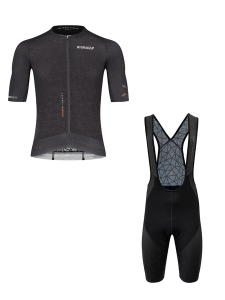 SpeedwearGrapheneBundleBlack-