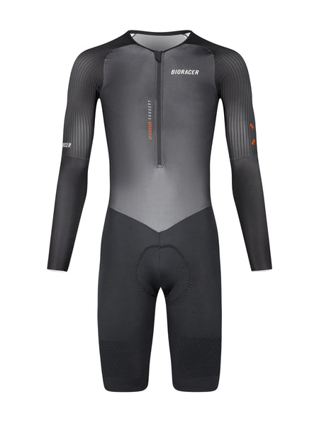 SpeedwearTimeTrialSuitBlack_gr