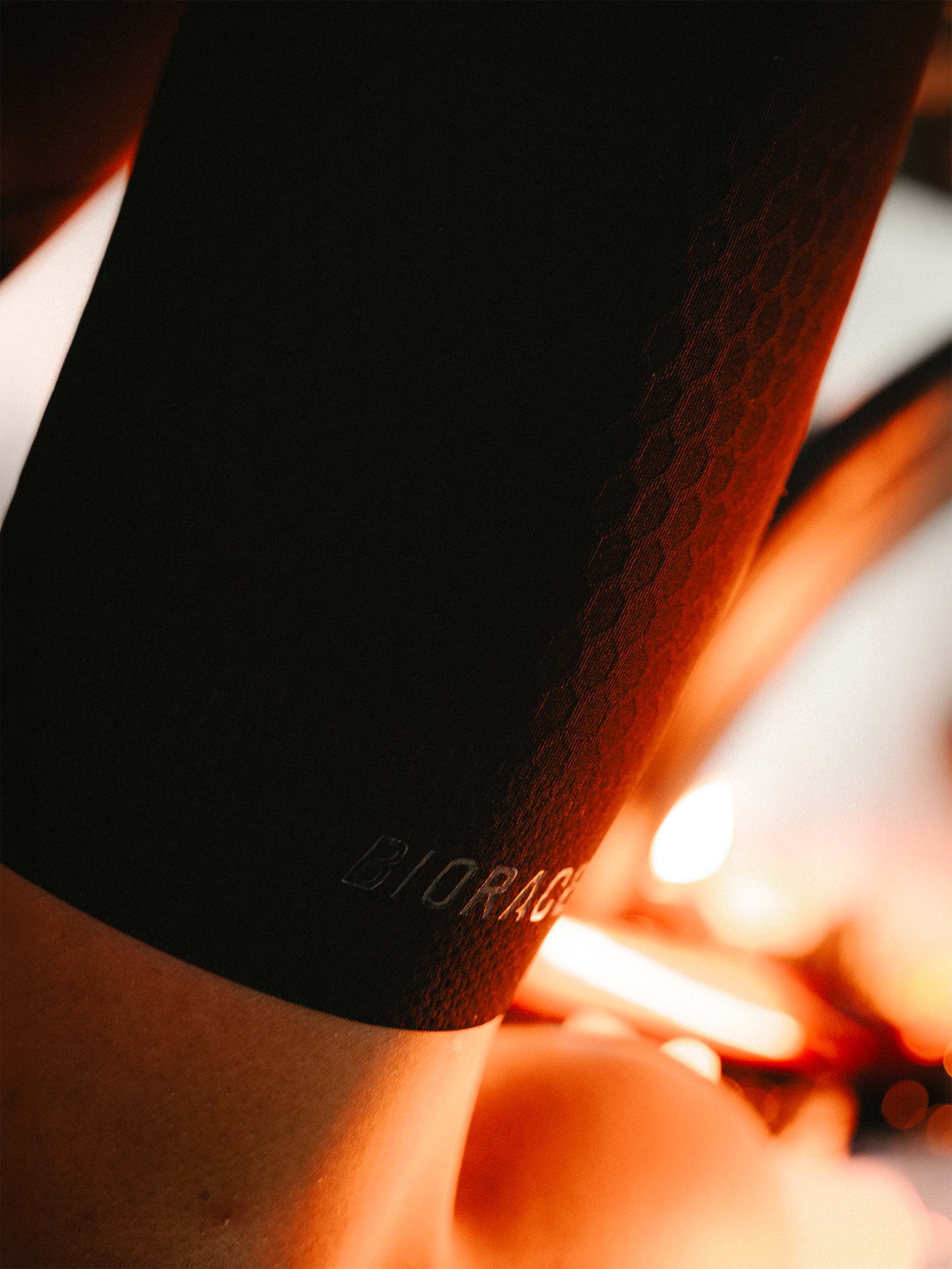 Speedwear AeroLite Road Race Suit Black